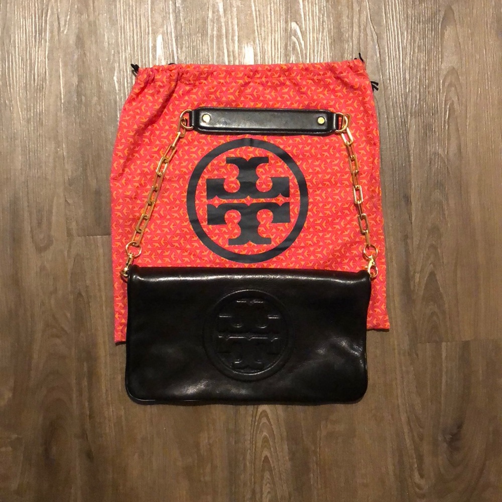 Tory Burch handbag